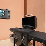 Lejlighed Atico Sotavento La Tejita