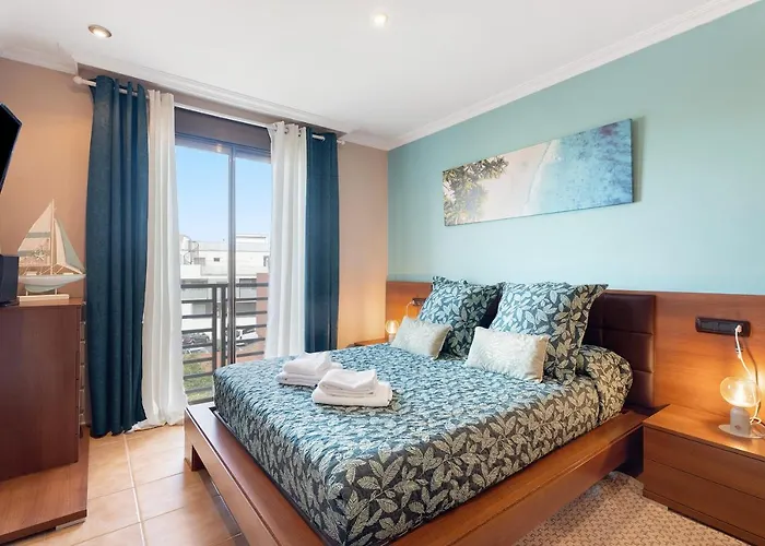 Atico Sotavento La Tejita